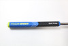 Nike Method Origin B2-01 34" Putter Good Left Hand Lh 13472060