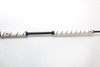 L.A.B. Golf Df 3 Sweeper 47" Putter Fair Rh 13660492