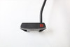 Evnroll Er5 Hatchback Black Mallet Black Gravity 34" Putter Good Rh 13477500