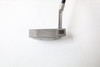 Evnroll Er8V Short Plumber Tourmallet Red Gravity 39.5" Putter Good Rh 13668423