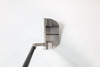 Evnroll Er8V Short Plumber Tourmallet Red Gravity 39.5" Putter Good Rh 13668423