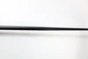 Evnroll Er8V Short Plumber Tourmallet Red Gravity 39.5" Putter Good Rh 13668423