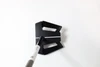 Toulon Design Formula 45 35" Putter Excellent Rh 13676139