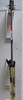 Odyssey Works V-Line Versa 38" Putter Fair Rh 13685464