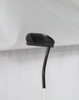 Ping Pld Milled Ds72 Gun Metal 36" Putter Good Rh 13676473