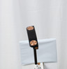 See More Mini Giant Deep Flange 35" Putter Good Rh 13695017