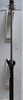 See More Mini Giant Deep Flange 35" Putter Good Rh 13695017