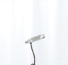 Odyssey Stroke Lab Black Double Wide 33" Putter Fair Rh 13685478
