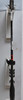 Odyssey Stroke Lab Black Double Wide 33" Putter Fair Rh 13685478