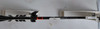 Odyssey Stroke Lab Black Double Wide 33" Putter Fair Rh 13685478