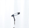 Odyssey Ai-One #1 34" Putter Fair Rh 13685918