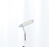 Odyssey White Hot Rx #1 34" Putter Fair Rh 13686031