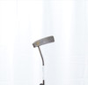 Titleist Scotty Cameron Circa 62 #5 34" Putter Good Rh 13701719