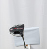 Odyssey White Hot Xg 2-Ball Srt 34" Putter Fair Rh 13686059