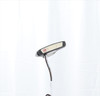 Odyssey White Hot Xg 2-Ball Srt 34" Putter Fair Rh 13686059