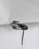 Odyssey White Hot Xg 2-Ball Srt 34" Putter Fair Rh 13686059