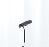 La Golf Malibu 34" Putter Good Rh 13703006