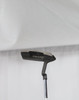 Taylormade Ghost Tour Black Daytona Superstroke 34" Putter Good Rh 13696654