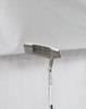 Ping Pld Milled 2025 Anser 4D 35" Putter Mint Rh 13696514