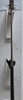 Ping Pld Milled 2025 Anser 4D 35" Putter Mint Rh 13696514
