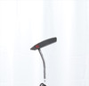 Evnroll Er2 Black Midblade 34" Putter Fair Rh 13703126