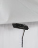 Evnroll Er2 Black Midblade 34" Putter Fair Rh 13703126