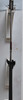 Titleist Scotty Cameron Super Select Golo 6.5 34" Putter Good Rh 13703192