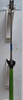 Odyssey Works #1W Versa 35" Putter Good Rh 13700363