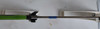 Odyssey Works #1W Versa 35" Putter Good Rh 13700363