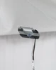 Odyssey Ai-One Cruiser Jailbird Mini 35" Putter Good Rh 13700617