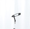 Odyssey Tri-Hot 5K One 22 34" Putter Excellent Rh 13704219