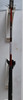 Odyssey Tri-Hot 5K One 22 34" Putter Excellent Rh 13704219