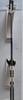 Taylormade Kalea Gold Spider S 33" Putter Good Rh 13704513