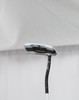 Odyssey O-Works #1W 34.5" Putter Fair Rh 13704640
