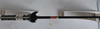 Odyssey O-Works #1W 34.5" Putter Fair Rh 13704640