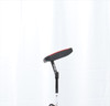 Ping 2021 Oslo H Mallet 34" Putter Good Rh 13705165