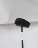 L.A.B. Golf Oz.1I 35" Putter Good Rh 13702154