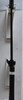 L.A.B. Golf Oz.1I 35" Putter Good Rh 13702154