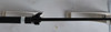 L.A.B. Golf Oz.1I 35" Putter Good Rh 13702154