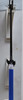 Taylormade Spider 5K Zt 33.5" Putter Good Rh 13706342
