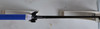 Taylormade Spider 5K Zt 33.5" Putter Good Rh 13706342