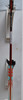 Odyssey Tri-Hot 5K Triple Wide Db 35" Putter Good Rh 13702794
