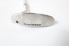 Hog Model 1005B 35" Putter Good Rh 13648574