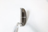 Hog Model 1005B 35" Putter Good Rh 13648574