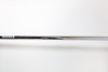 Hog Model 1005B 35" Putter Good Rh 13648574