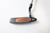 Titleist Scotty Cameron Newport 2 Teryllium T22 35" Putter Excellent Rh 3658385