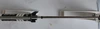 Cure Rx5 35" Putter Good Rh 13674228
