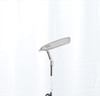 Kirkland Ks1 35" Putter Good Rh 13674780
