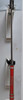 Kirkland Ks1 35" Putter Good Rh 13674780