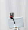 Evnroll Er2 Black Midblade 35" Putter Fair Rh 13685575